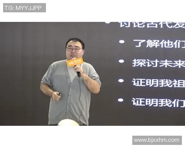 西安网球队防反战术创新探讨与实践分析