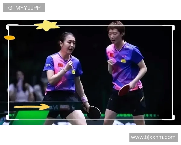 重庆篮球队荣登灵活性排行榜榜首展现卓越实力与团队协作