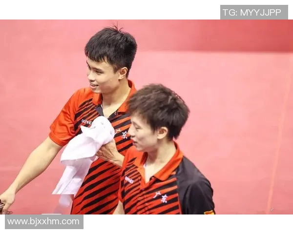 赛后分析：深圳乒乓球队与南京乒乓球队心理素质的较量与启示