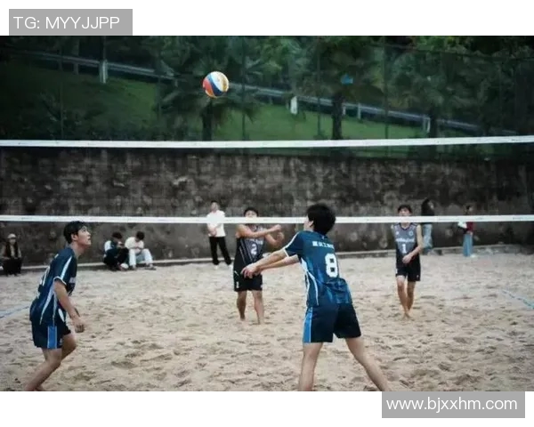 重庆排球队在全国排球配合排行榜中荣获第十名的佳绩引发关注