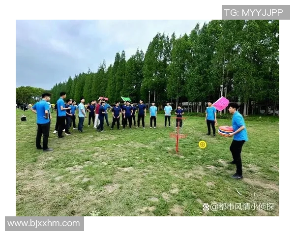 广州飞盘队创历史新高荣登飞盘耐力排名榜首引领全国潮流