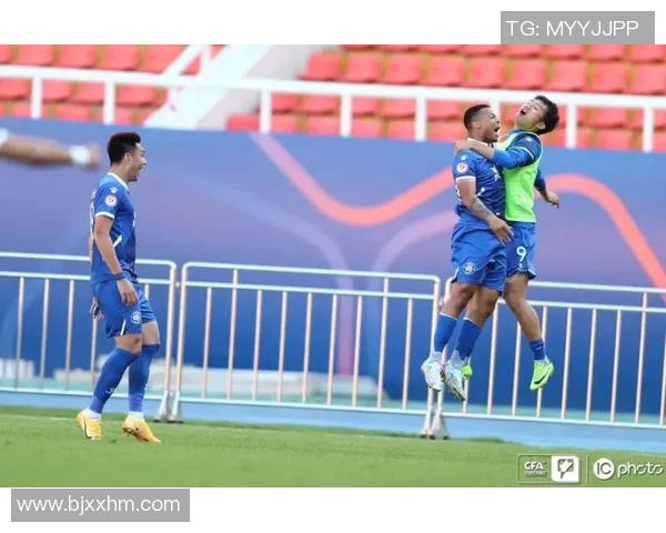 成都滑板队耐力对比分析揭示运动员训练与表现的深层关系