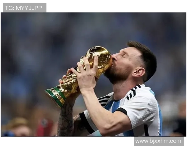 足球明星转场时刻的震撼背景音乐推荐与解析