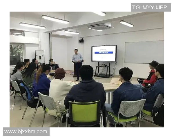 上海乒乓球队逆袭之路：战术调整与团队协作的深度剖析