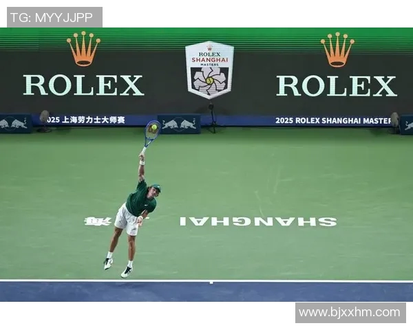 上海网球队转型之路揭秘：从传统到现代的全新挑战与机遇