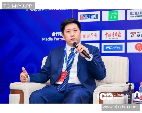 专访张强：深入探讨排球运动背后的成功秘诀与成长之路