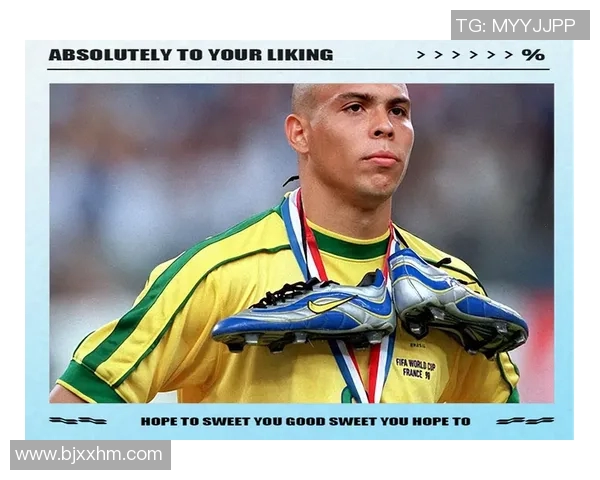 全球顶级足球巨星盘点与他们的辉煌成就分析