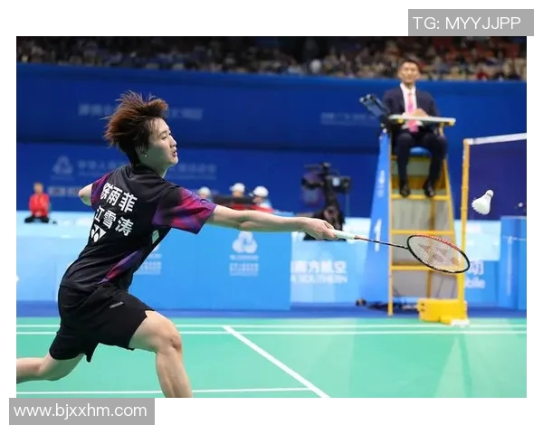 全运会综述：北京羽毛球队意识表现的深度分析与启示