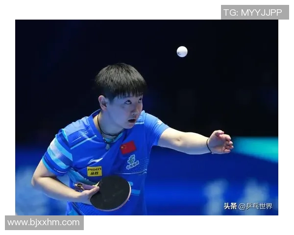 北京乒乓球队在奥运会上的灵活性表现与战术调整分析