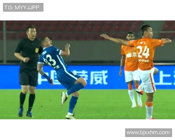 北京篮球队在世界锦标赛积分榜上以65分稳居第一位置引发关注